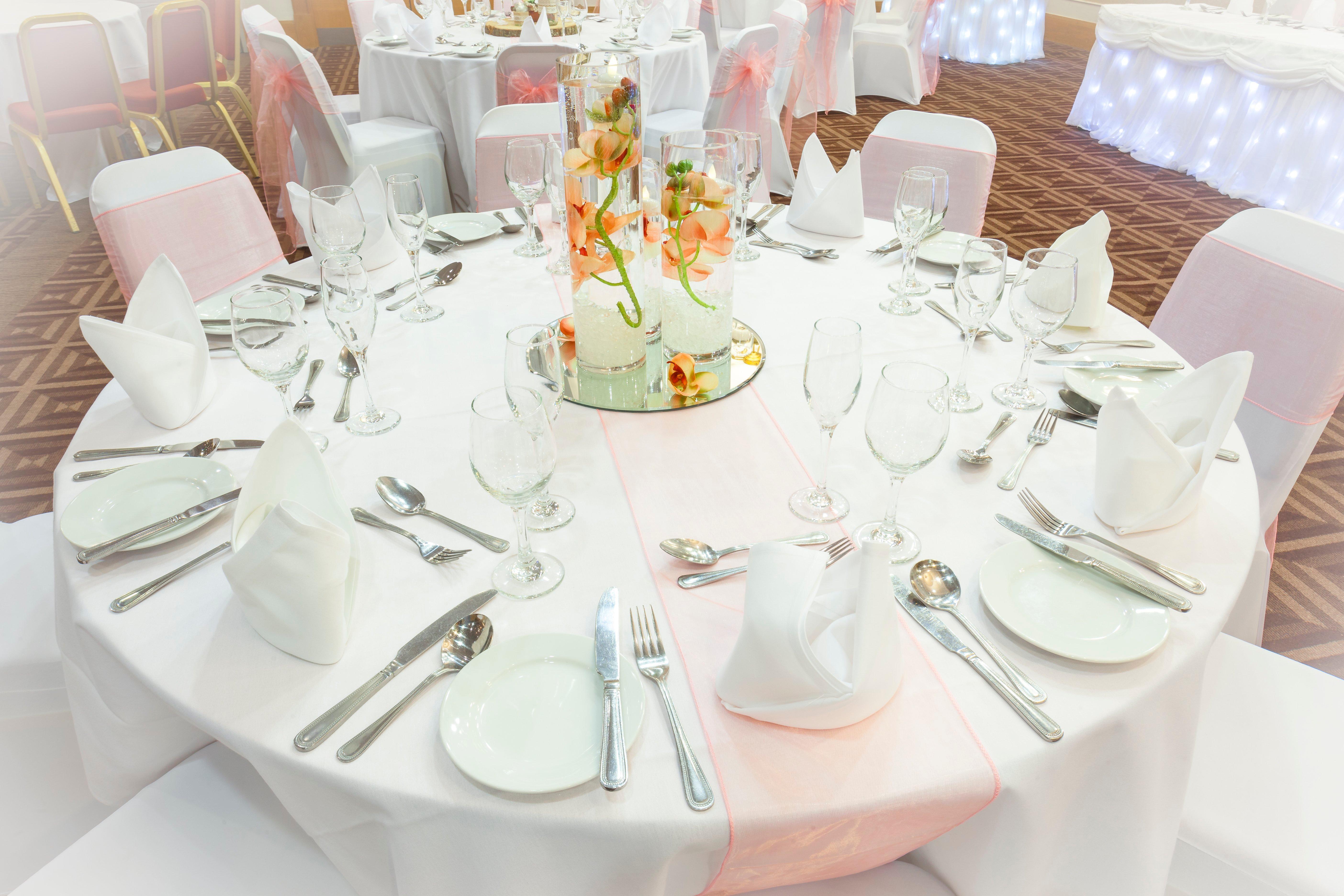 Holiday Inn Newcastle Gosforth Park By Ihg Seaton Burn Kültér fotó