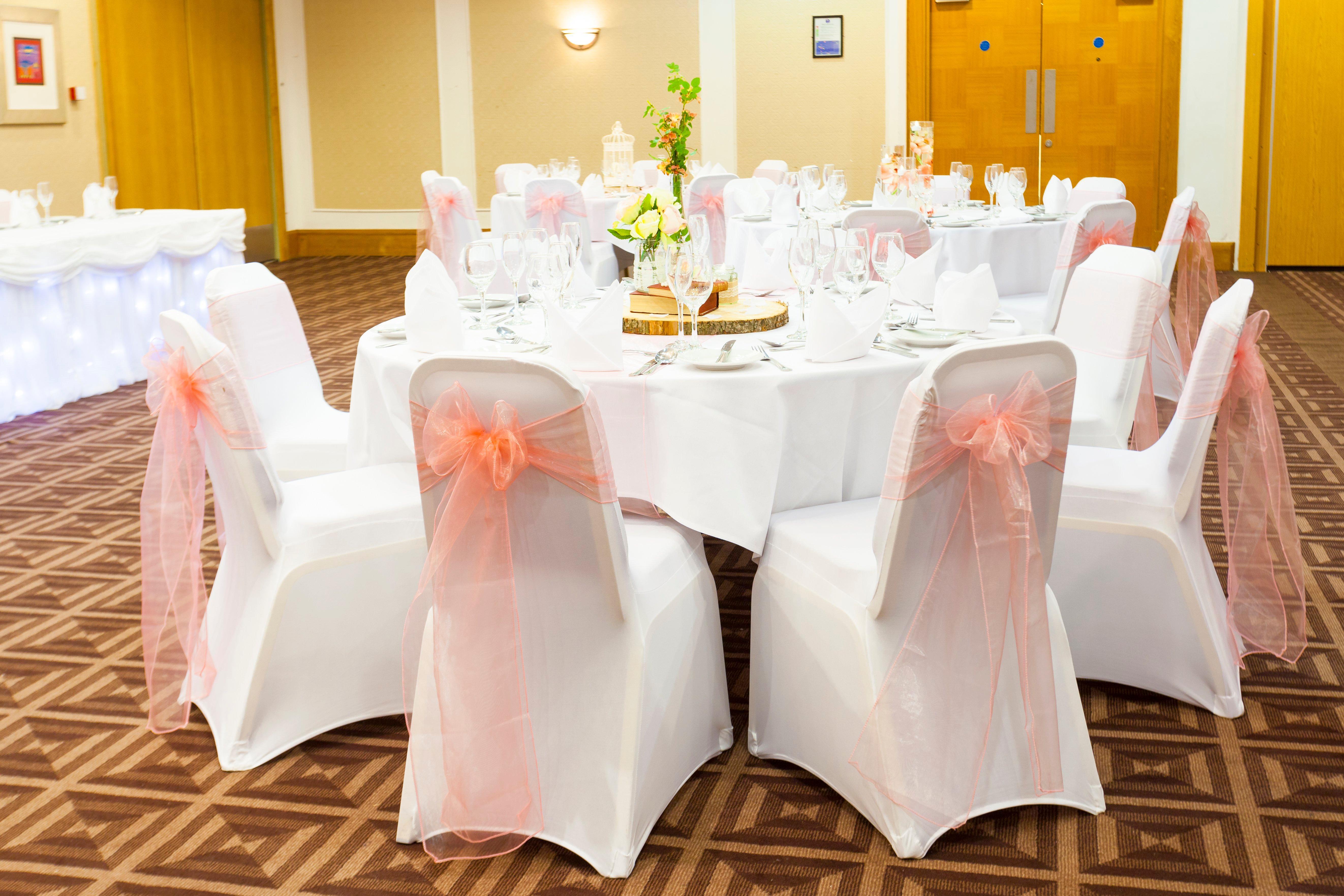 Holiday Inn Newcastle Gosforth Park By Ihg Seaton Burn Kültér fotó