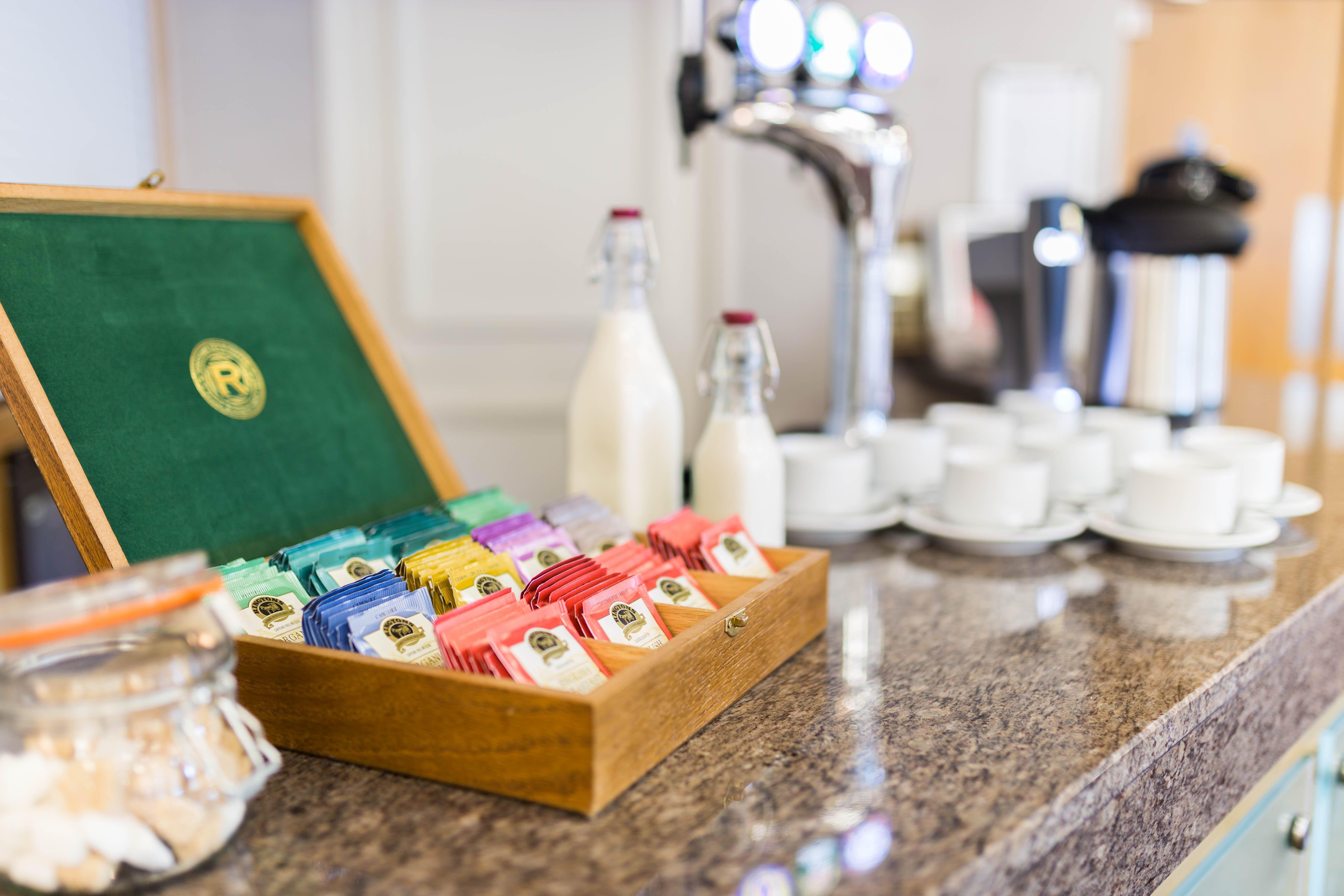Holiday Inn Newcastle Gosforth Park By Ihg Seaton Burn Kültér fotó