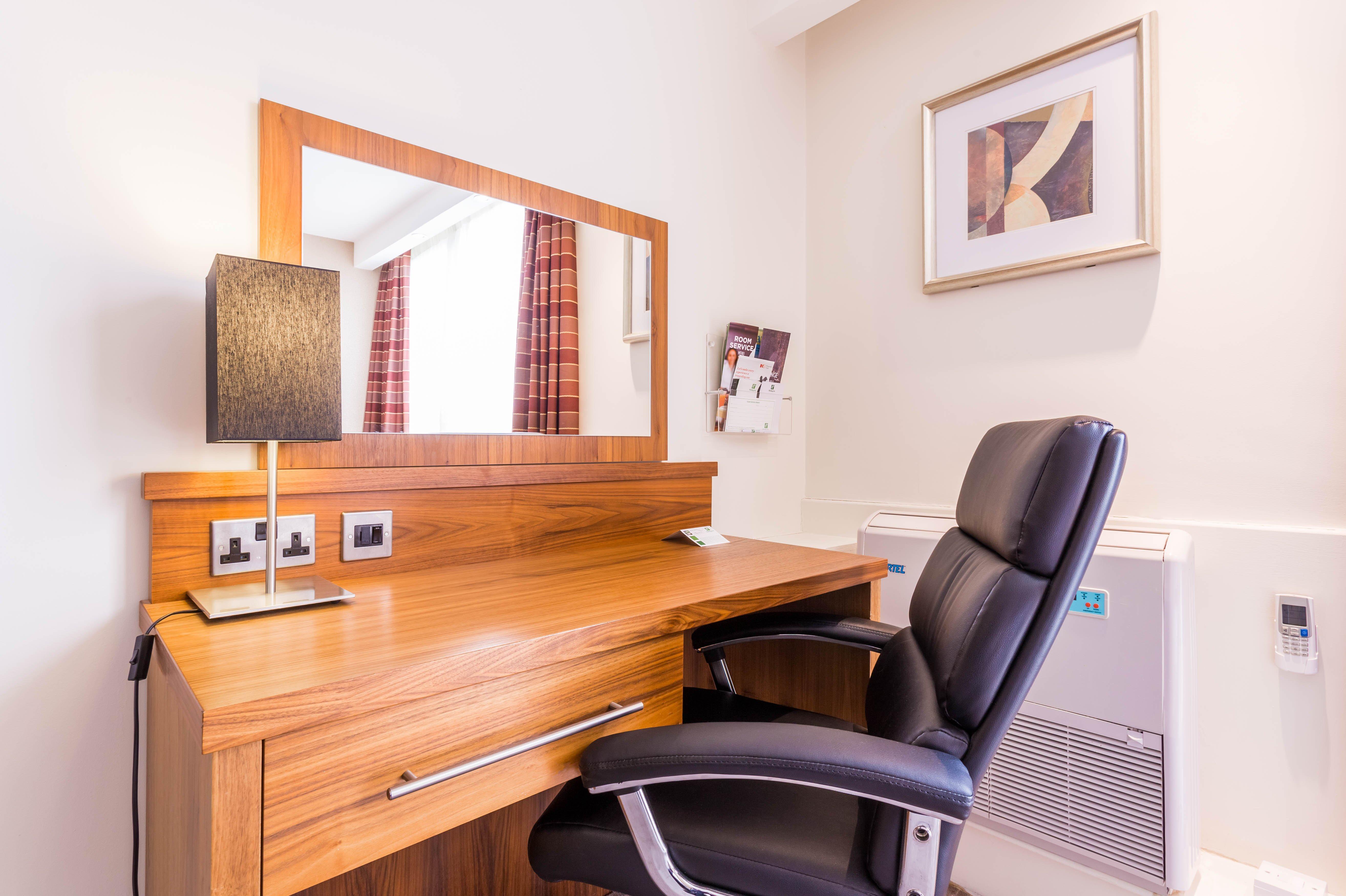 Holiday Inn Newcastle Gosforth Park By Ihg Seaton Burn Kültér fotó